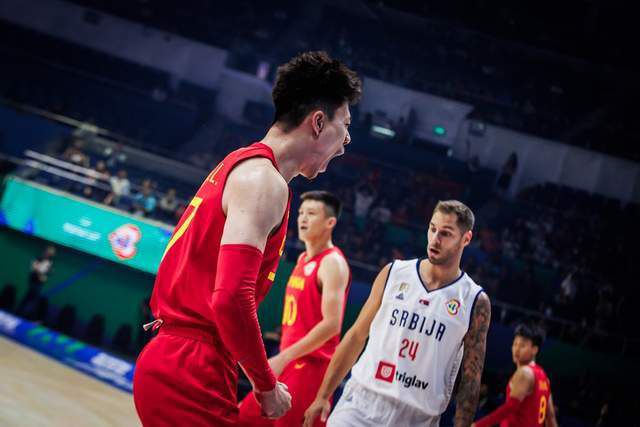 国产综合久久一区二区三区